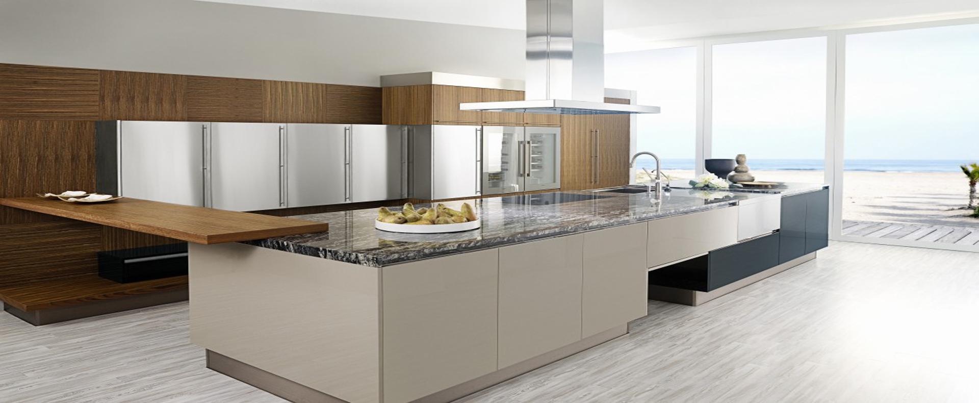 دکوراسیون داخلی