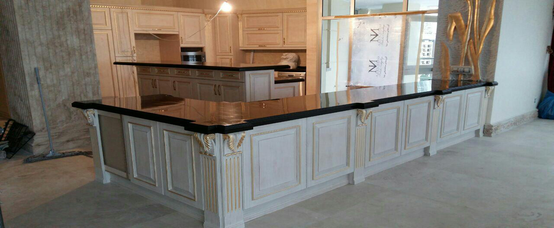 گروه صنعتی کاسپین