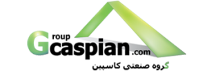 گروه صنعتی کاسپین