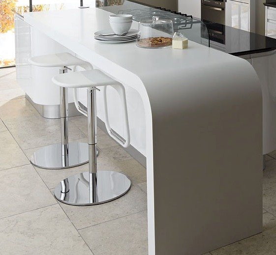 |کورين سياه|نمونه کار سنگ کورين پروژه نیاوران جناب نگارستانی کورین الجی | دکوراسيون کاسيپين | کورين و کوارتز کاسپين | کورين کاسپين | کوارتز کاسپين | سنگ کورين | سنگ کوارت|کورين مشکي |اجراي صفحات يکپارچه کورين مشکي بدون درز و خط| کد ۲۵۹ سندد کرم |