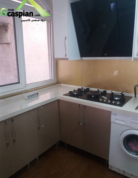 |کورین سیاه|نمونه کار سنگ کورین پوروژه پروژه ی قیطریه | دکوراسیون کاسیپین | کورین و کوارتز کاسپین | کورین کاسپین | کوارتز کاسپین | سنگ کورین | سنگ کوارت|کورین مشکی |اجرای صفحات یکپارچه کورین مشکی بدون درز و خط| |کورین سیاه|نمونه کار سنگ کورین پوروژه پروژه ی قیطریه | دکوراسیون کاسیپین | کورین و کوارتز کاسپین | کورین کاسپین | کوارتز کاسپین | سنگ کورین | سنگ کوارت|کورین مشکی |اجرای صفحات یکپارچه کورین مشکی بدون درز و خط|