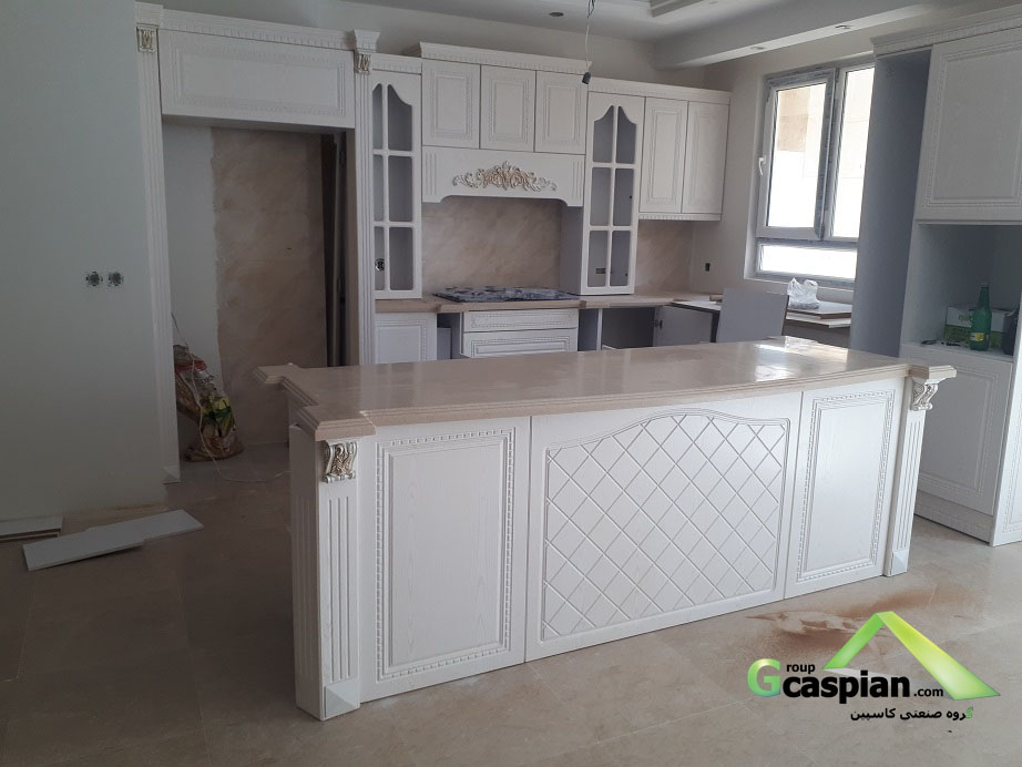 |کورین سیاه|نمونه کار سنگ کورین پروژه ی پروژه ۱۲ واحدی مرزداران | دکوراسیون کاسیپین | کورین و کوارتز کاسپین | کورین کاسپین | کوارتز کاسپین | سنگ کورین | سنگ کوارت|کورین مشکی |اجرای صفحات یکپارچه کورین مشکی بدون درز و خط| |