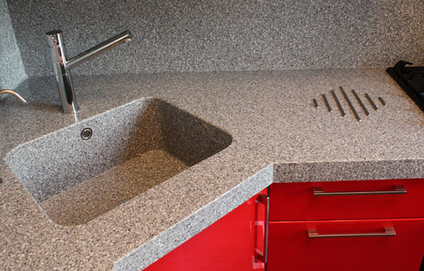 |کورين سياه| دکوراسيون کاسيپين | کورين و کوارتز کاسپين | کورين کاسپين | کوارتز کاسپين | سنگ کورين | سنگ کوارتز|کورين مشکي |اجراي صفحات يکپارچه کورين مشکي بدون درز و خط| کورین وسترمن |