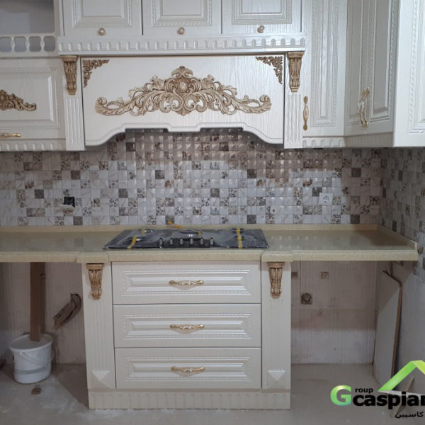 |کورين سياه|نمونه کار سنگ کورين پروژه نیاوران جناب نگارستانی کورین الجی | دکوراسيون کاسيپين | کورين و کوارتز کاسپين | کورين کاسپين | کوارتز کاسپين | سنگ کورين | سنگ کوارت|کورين مشکي |اجراي صفحات يکپارچه کورين مشکي بدون درز و خط| کد ۲۵۹ سندد کرم |