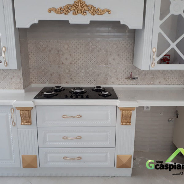 |کورين سياه|نمونه کار سنگ کورين پروژه نیاوران جناب نگارستانی کورین الجی | دکوراسيون کاسيپين | کورين و کوارتز کاسپين | کورين کاسپين | کوارتز کاسپين | سنگ کورين | سنگ کوارت|کورين مشکي |اجراي صفحات يکپارچه کورين مشکي بدون درز و خط| کد ۲۵۹ سندد کرم |کورین وسترمن |